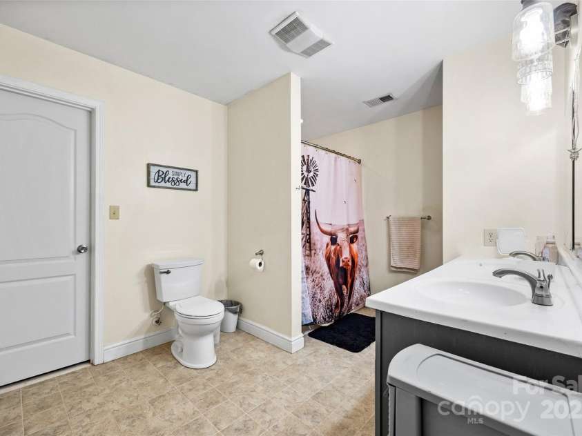 4796 Dewitt Road, Blackstock, SC 29014.  MLS# CAR4185970, YatesRealty ID 1676. 