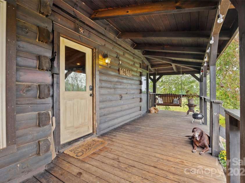 4796 Dewitt Road, Blackstock, SC 29014.  MLS# CAR4185970, YatesRealty ID 1676. 