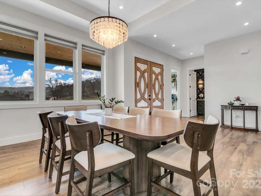 20 Slate Drive, Candler, NC 28715.  MLS# CAR4238735, YatesRealty ID 16760. 