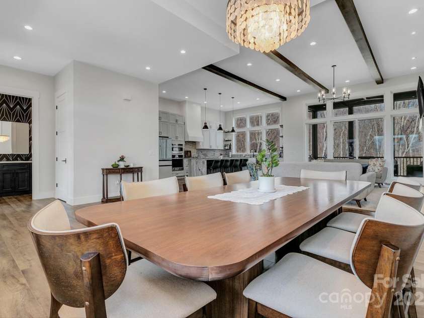 20 Slate Drive, Candler, NC 28715.  MLS# CAR4238735, YatesRealty ID 16760. 