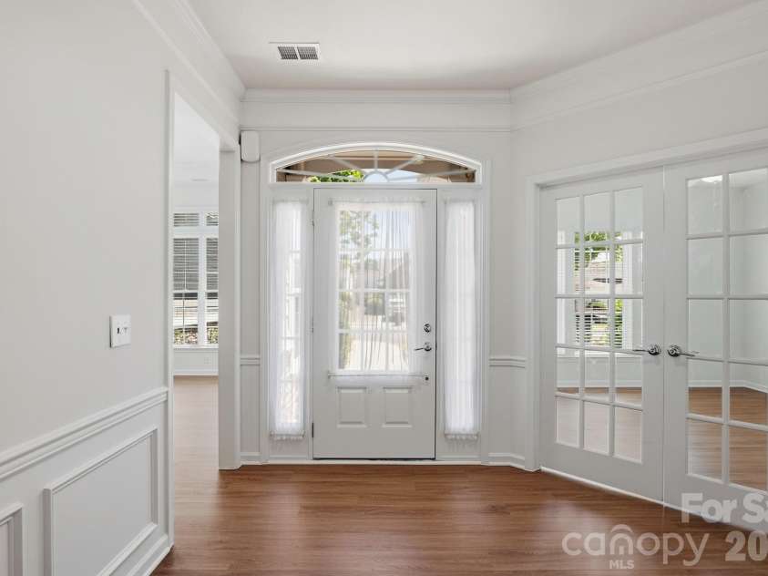 2818 Mandarin Street, Fort Mill, SC 29707.  MLS# CAR4374619, YatesRealty ID 16760. 
