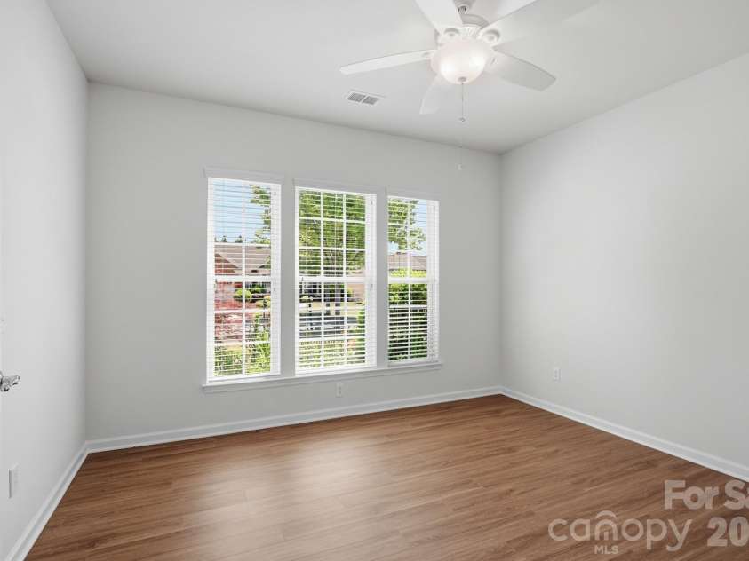 2818 Mandarin Street, Fort Mill, SC 29707.  MLS# CAR4374619, YatesRealty ID 16760. 