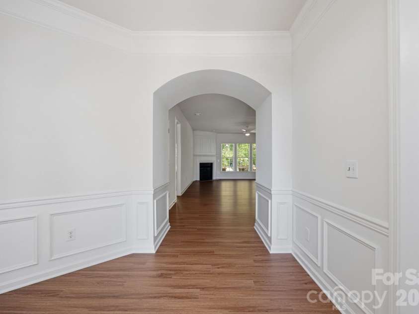 2818 Mandarin Street, Fort Mill, SC 29707.  MLS# CAR4374619, YatesRealty ID 16760. 