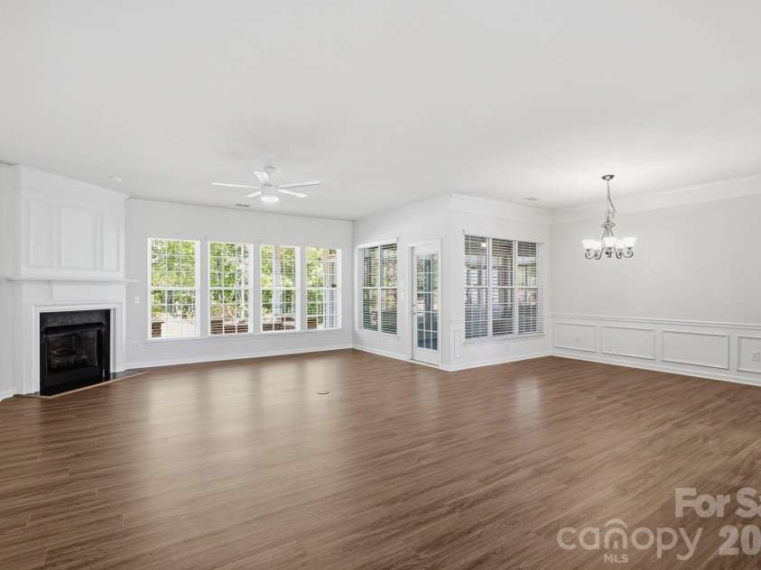 2818 Mandarin Street, Fort Mill, SC 29707.  MLS# CAR4374619, YatesRealty ID 16760. 