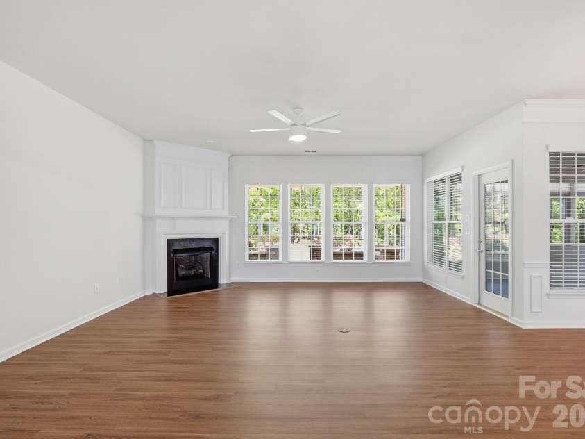 2818 Mandarin Street, Fort Mill, SC 29707.  MLS# CAR4374619, YatesRealty ID 16760. 
