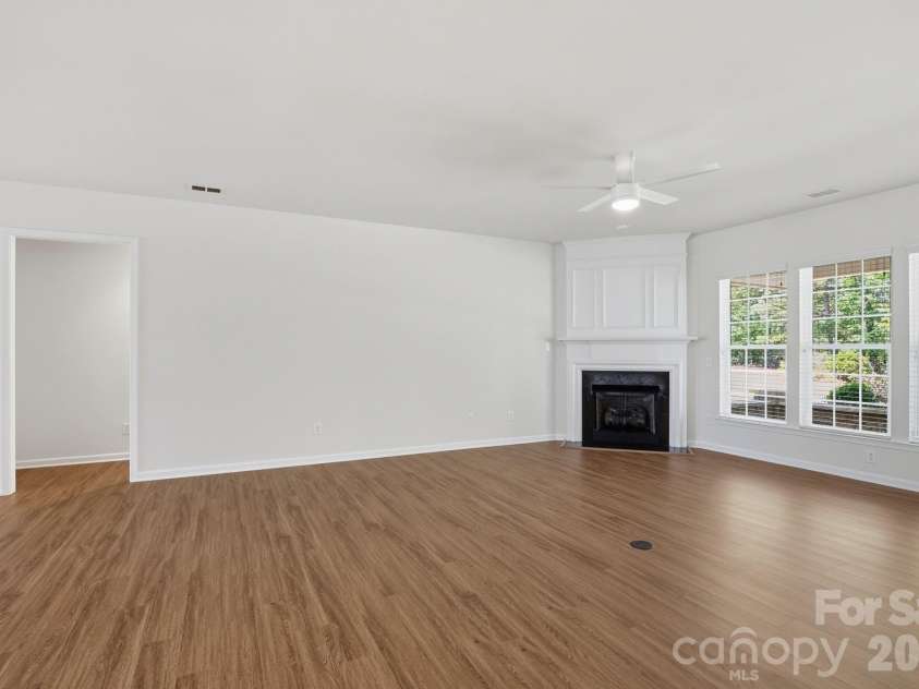 2818 Mandarin Street, Fort Mill, SC 29707.  MLS# CAR4374619, YatesRealty ID 16760. 