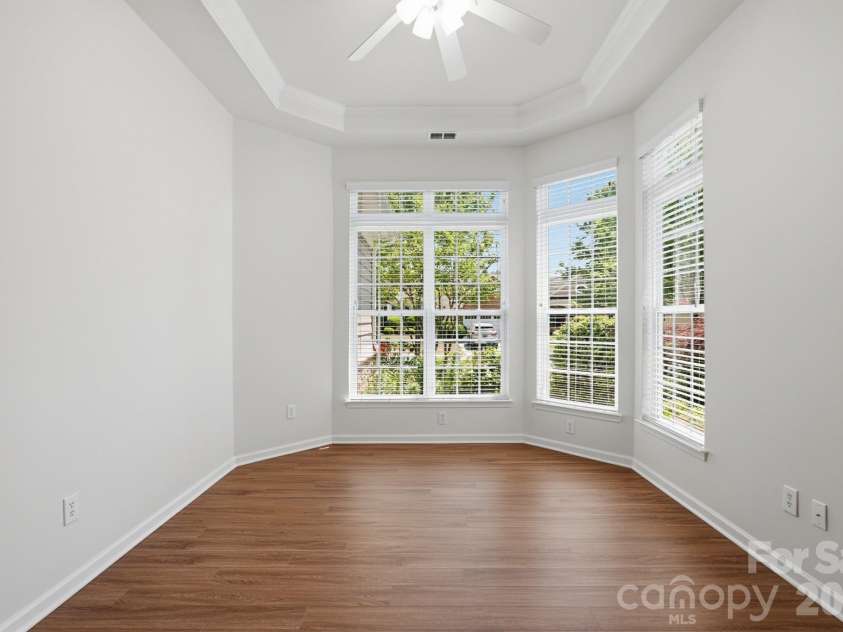 2818 Mandarin Street, Fort Mill, SC 29707.  MLS# CAR4374619, YatesRealty ID 16760. 