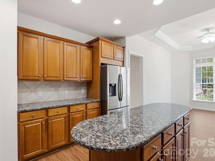 2818 Mandarin Street, Fort Mill, SC 29707.  MLS# CAR4374619, YatesRealty ID 16760. 