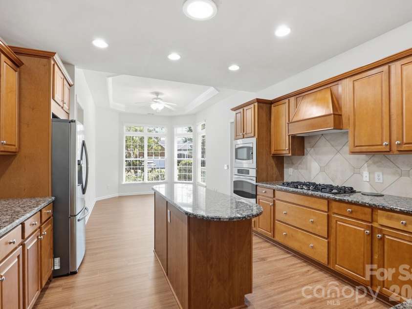 2818 Mandarin Street, Fort Mill, SC 29707.  MLS# CAR4374619, YatesRealty ID 16760. 