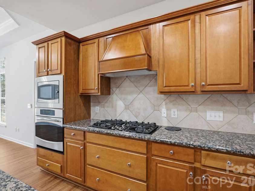 2818 Mandarin Street, Fort Mill, SC 29707.  MLS# CAR4374619, YatesRealty ID 16760. 