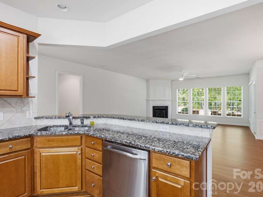 2818 Mandarin Street, Fort Mill, SC 29707.  MLS# CAR4374619, YatesRealty ID 16760. 