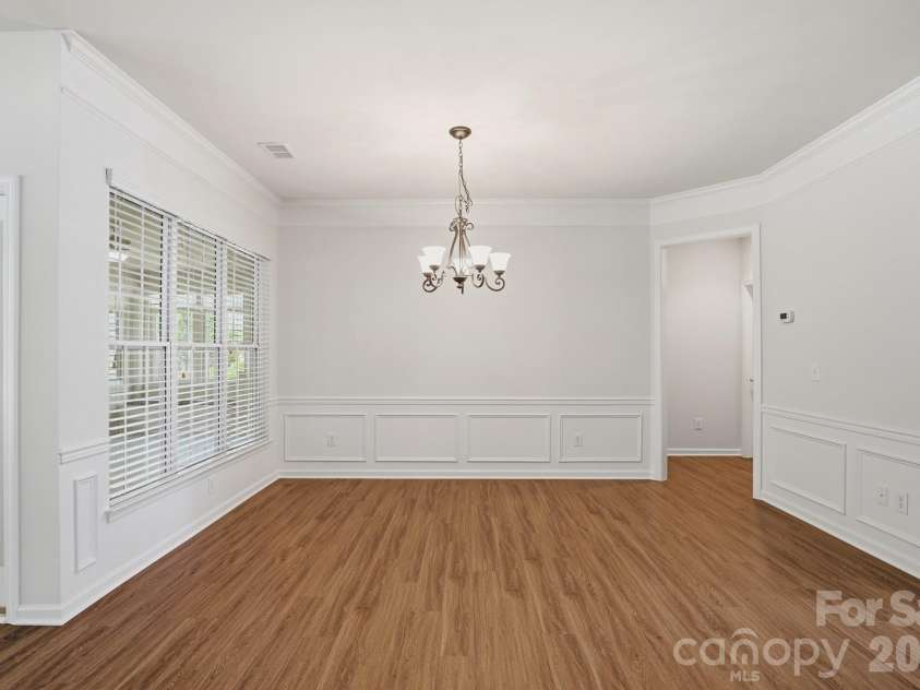 2818 Mandarin Street, Fort Mill, SC 29707.  MLS# CAR4374619, YatesRealty ID 16760. 