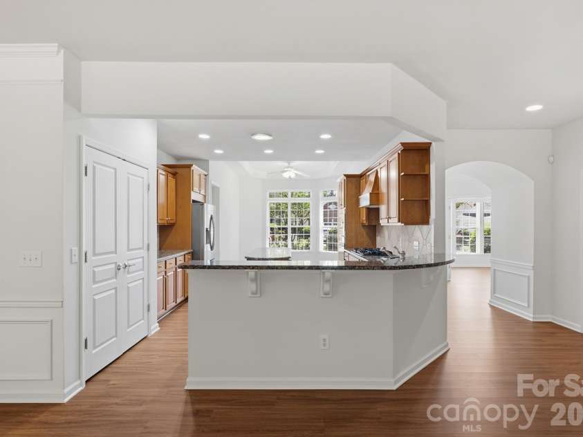 2818 Mandarin Street, Fort Mill, SC 29707.  MLS# CAR4374619, YatesRealty ID 16760. 