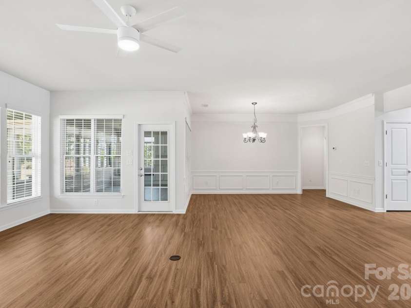 2818 Mandarin Street, Fort Mill, SC 29707.  MLS# CAR4374619, YatesRealty ID 16760. 