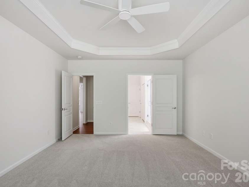 2818 Mandarin Street, Fort Mill, SC 29707.  MLS# CAR4374619, YatesRealty ID 16760. 