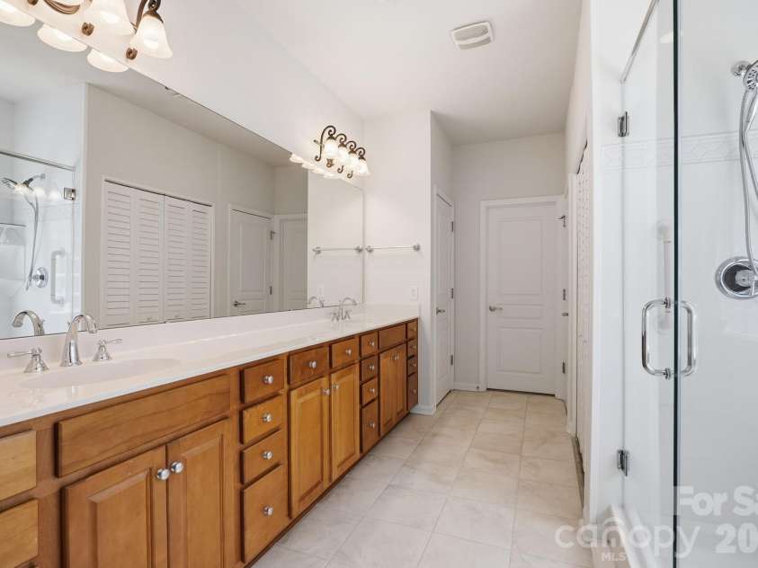 2818 Mandarin Street, Fort Mill, SC 29707.  MLS# CAR4374619, YatesRealty ID 16760. 