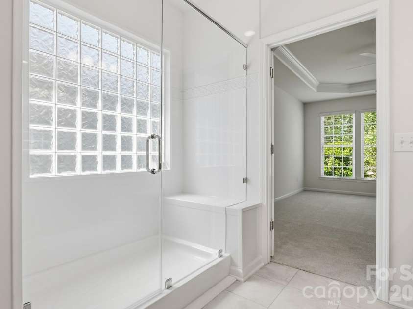 2818 Mandarin Street, Fort Mill, SC 29707.  MLS# CAR4374619, YatesRealty ID 16760. 