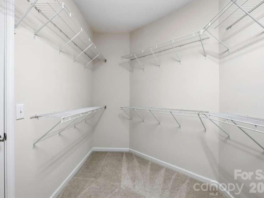 2818 Mandarin Street, Fort Mill, SC 29707.  MLS# CAR4374619, YatesRealty ID 16760. 