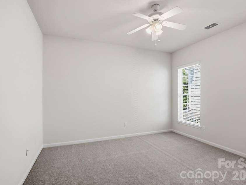 2818 Mandarin Street, Fort Mill, SC 29707.  MLS# CAR4374619, YatesRealty ID 16760. 
