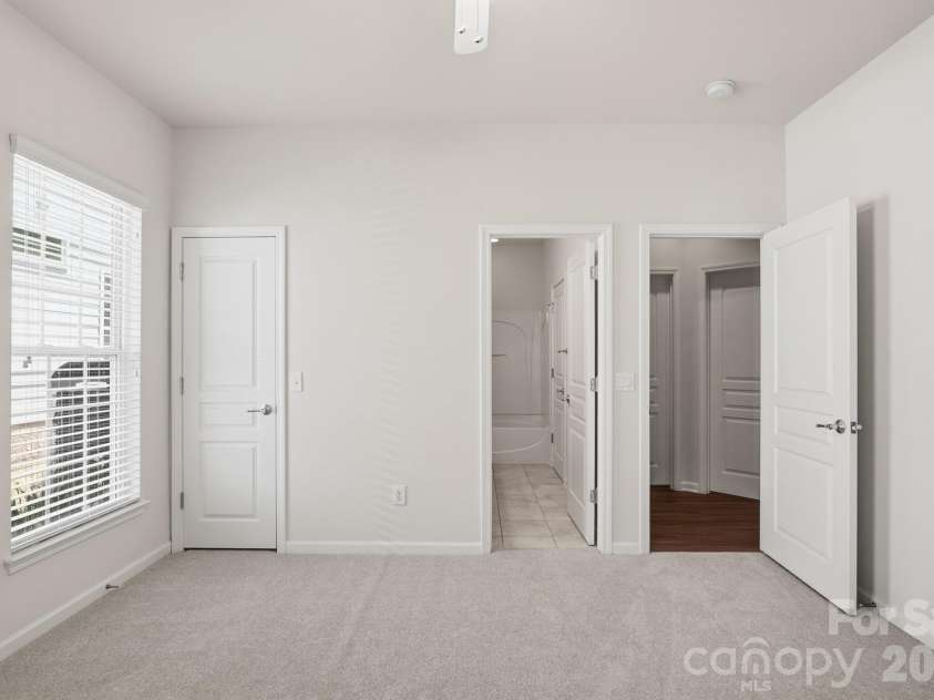 2818 Mandarin Street, Fort Mill, SC 29707.  MLS# CAR4374619, YatesRealty ID 16760. 