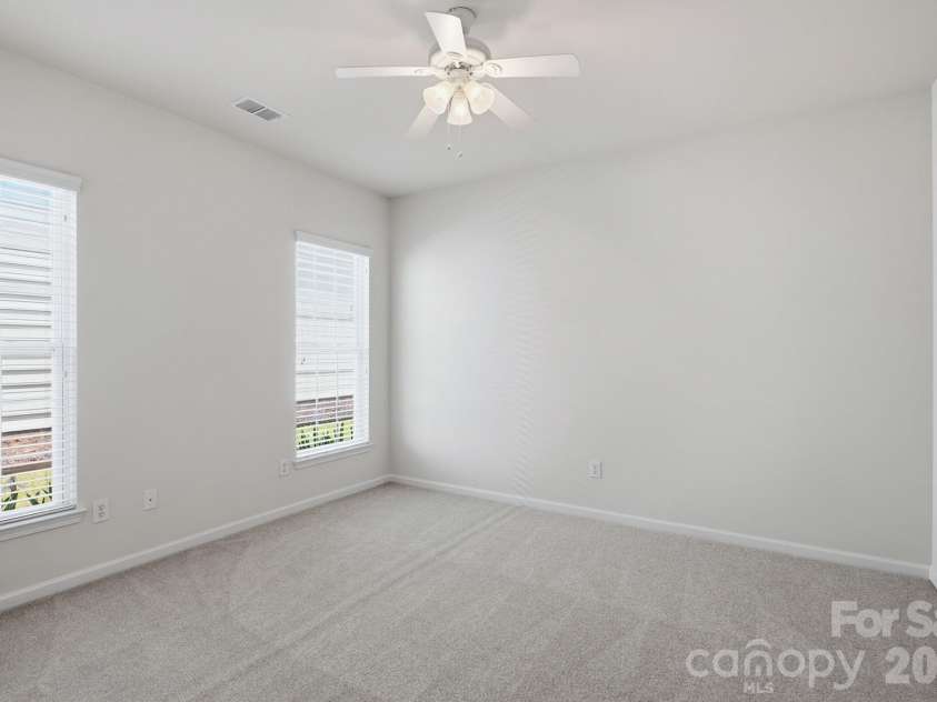 2818 Mandarin Street, Fort Mill, SC 29707.  MLS# CAR4374619, YatesRealty ID 16760. 