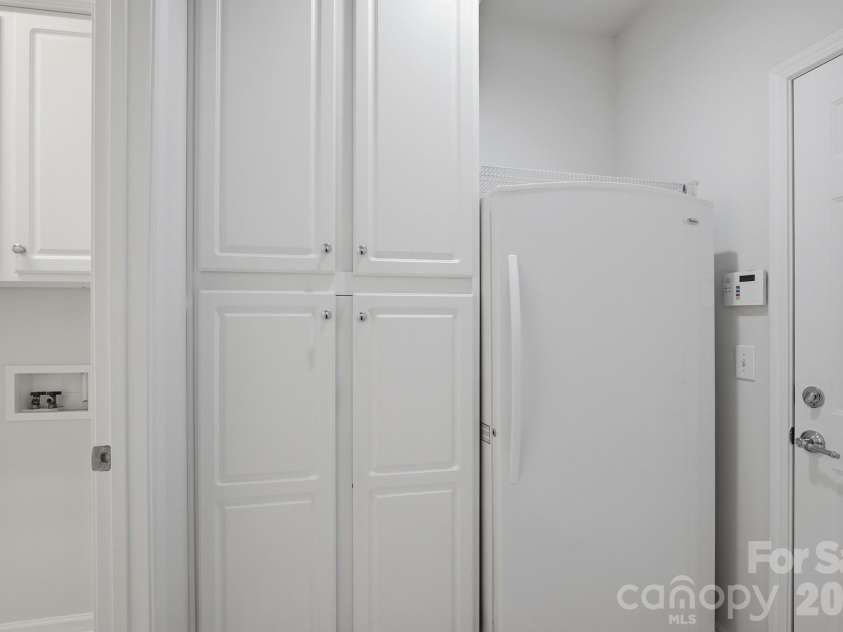 2818 Mandarin Street, Fort Mill, SC 29707.  MLS# CAR4374619, YatesRealty ID 16760. 