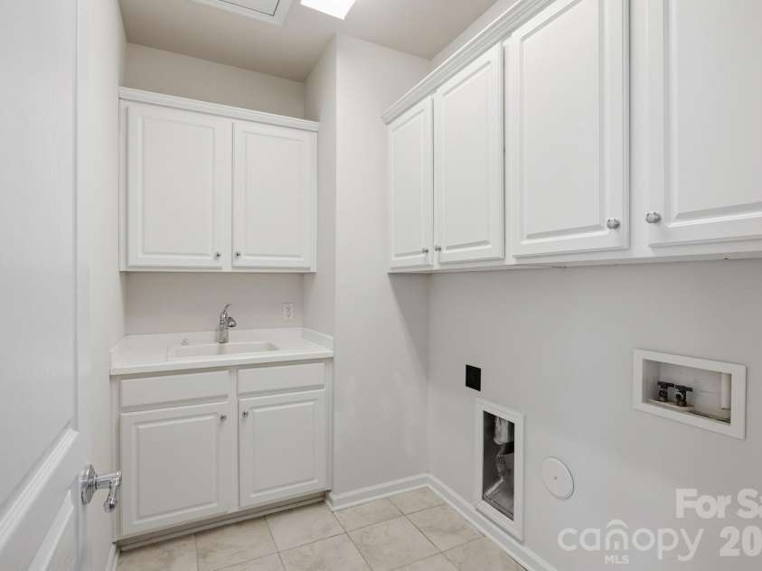 2818 Mandarin Street, Fort Mill, SC 29707.  MLS# CAR4374619, YatesRealty ID 16760. 