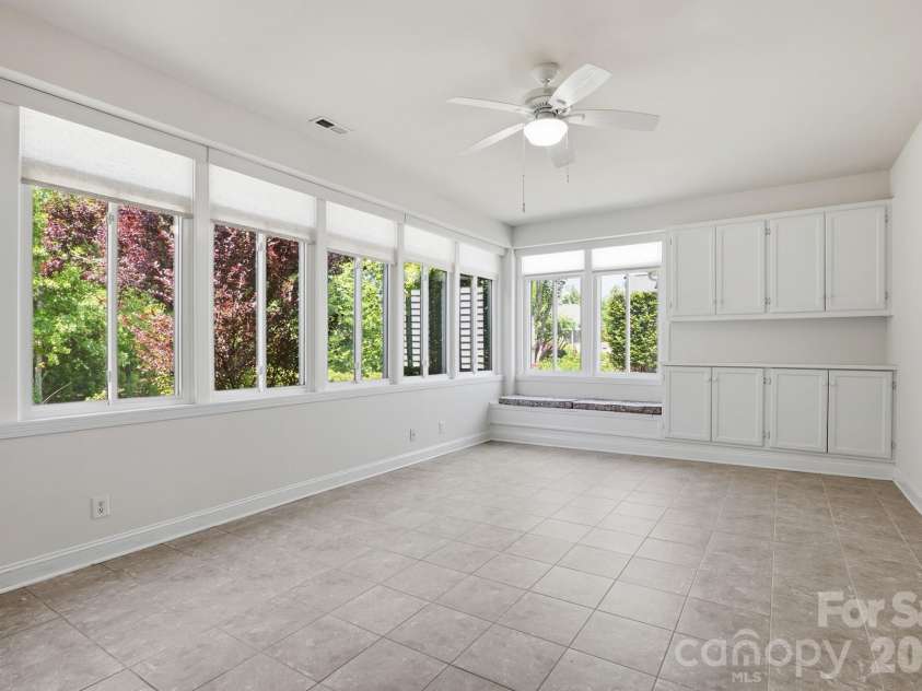 2818 Mandarin Street, Fort Mill, SC 29707.  MLS# CAR4374619, YatesRealty ID 16760. 