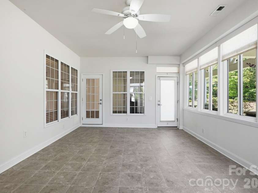 2818 Mandarin Street, Fort Mill, SC 29707.  MLS# CAR4374619, YatesRealty ID 16760. 