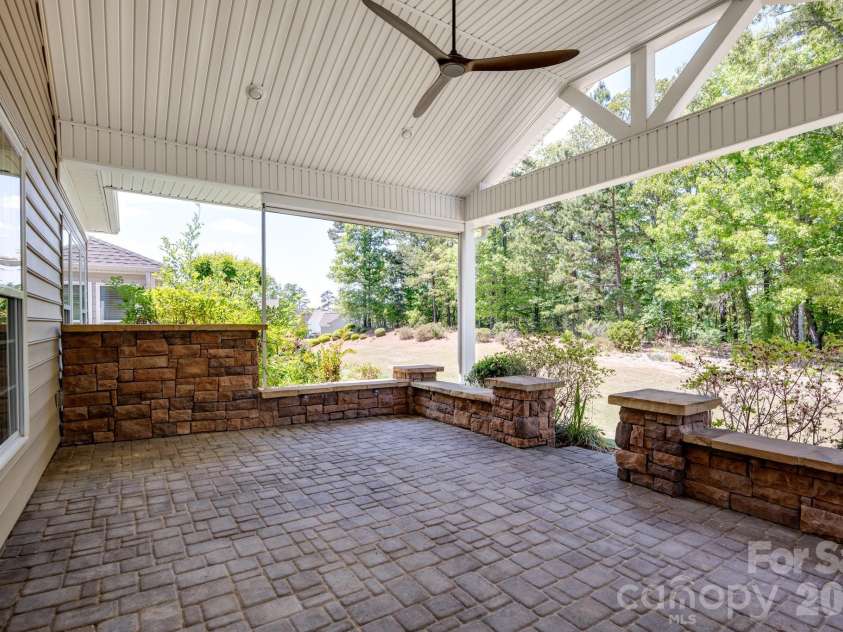 2818 Mandarin Street, Fort Mill, SC 29707.  MLS# CAR4374619, YatesRealty ID 16760. 