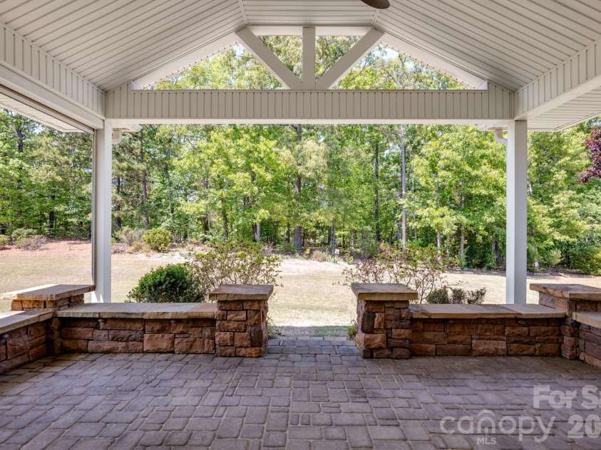 2818 Mandarin Street, Fort Mill, SC 29707.  MLS# CAR4374619, YatesRealty ID 16760. 