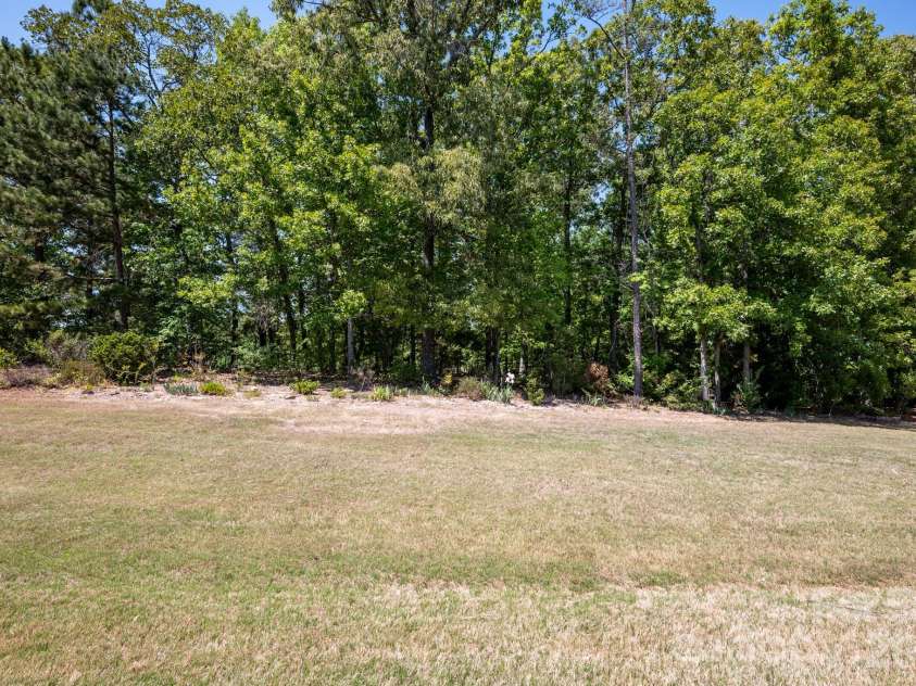 2818 Mandarin Street, Fort Mill, SC 29707.  MLS# CAR4374619, YatesRealty ID 16760. 