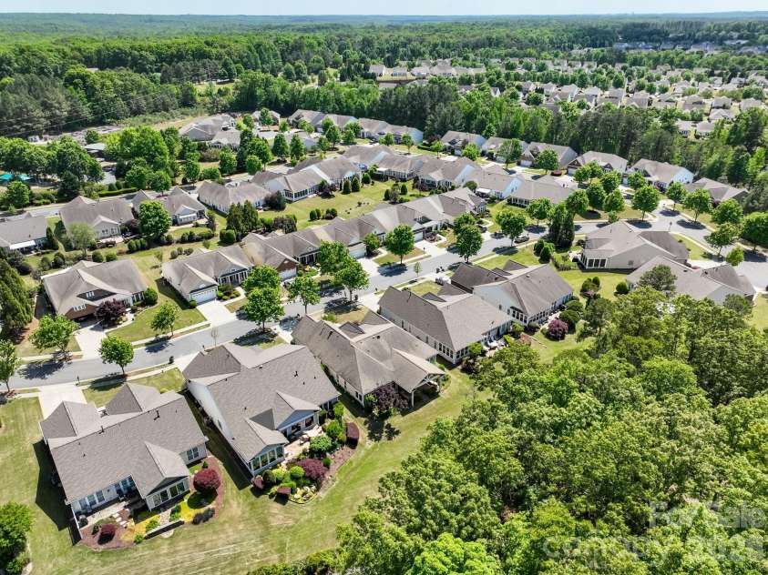 2818 Mandarin Street, Fort Mill, SC 29707.  MLS# CAR4374619, YatesRealty ID 16760. 