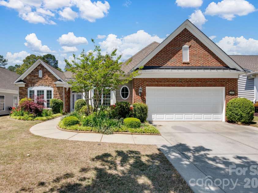 2818 Mandarin Street, Fort Mill, SC 29707.  MLS# CAR4374619, YatesRealty ID 16760. 