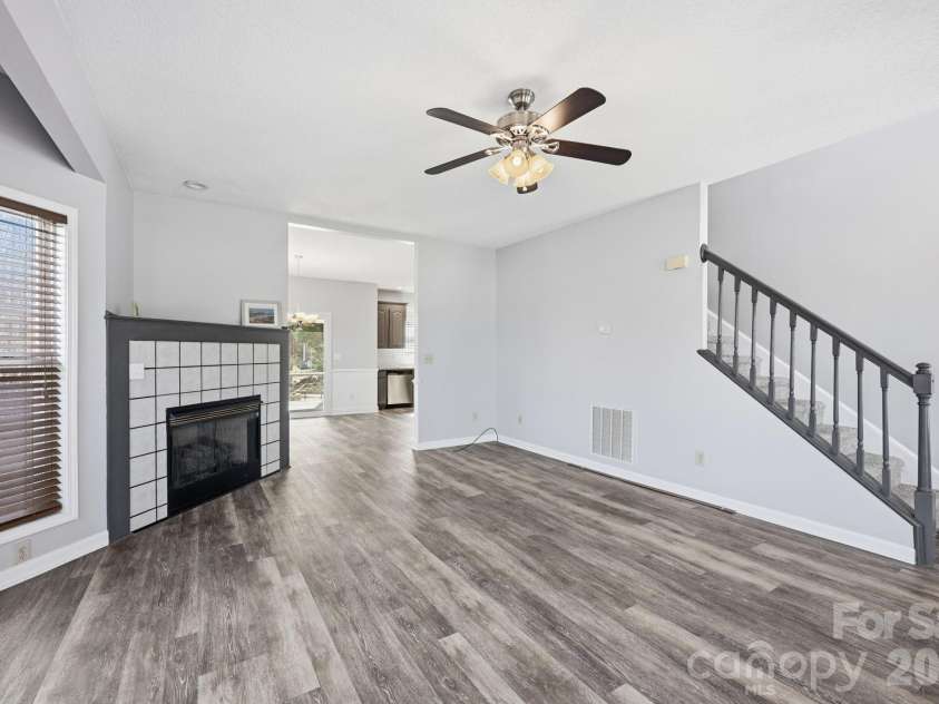 7335 Broad Wing Lane, Sherrills Ford, NC 28673.  MLS# CAR4350397, YatesRealty ID 16767. 