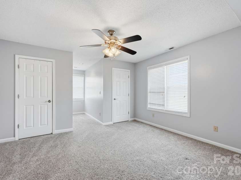 7335 Broad Wing Lane, Sherrills Ford, NC 28673.  MLS# CAR4350397, YatesRealty ID 16767. 