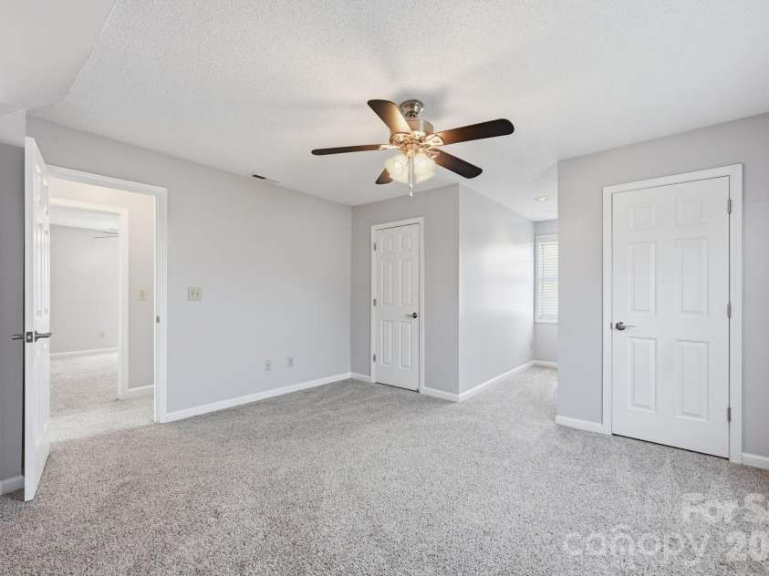 7335 Broad Wing Lane, Sherrills Ford, NC 28673.  MLS# CAR4350397, YatesRealty ID 16767. 