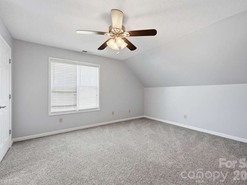 7335 Broad Wing Lane, Sherrills Ford, NC 28673.  MLS# CAR4350397, YatesRealty ID 16767. 