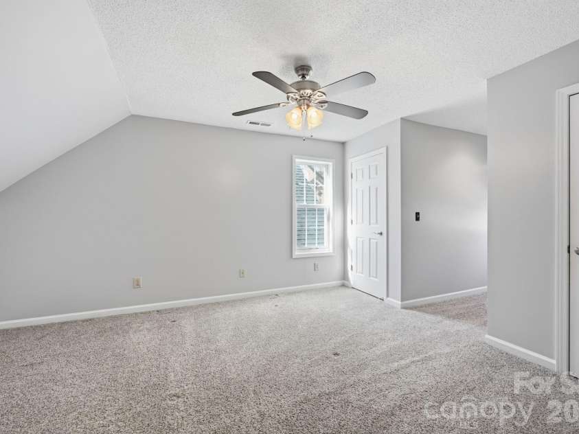 7335 Broad Wing Lane, Sherrills Ford, NC 28673.  MLS# CAR4350397, YatesRealty ID 16767. 