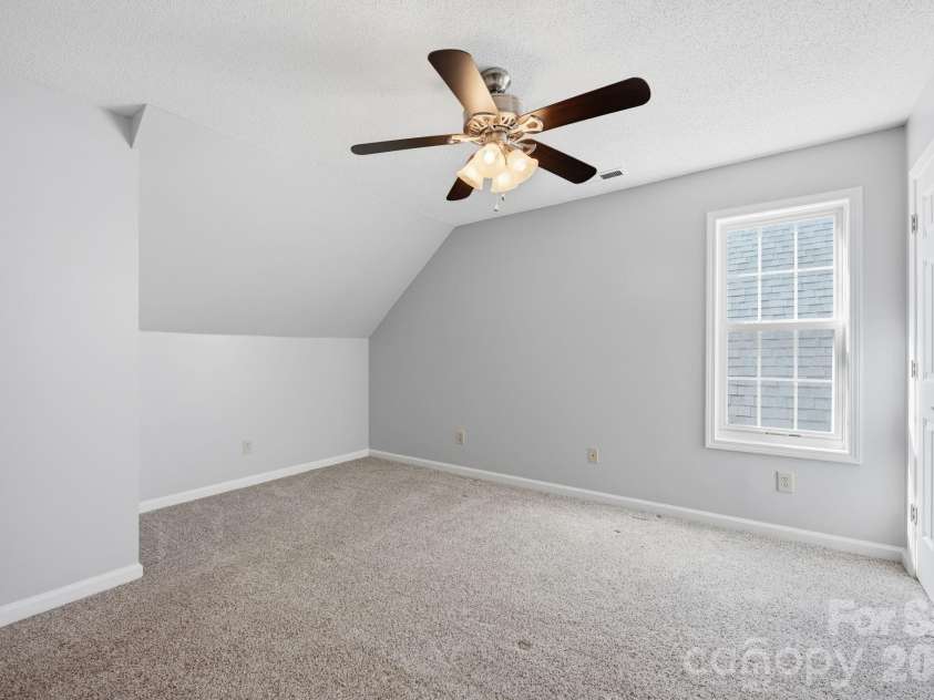 7335 Broad Wing Lane, Sherrills Ford, NC 28673.  MLS# CAR4350397, YatesRealty ID 16767. 