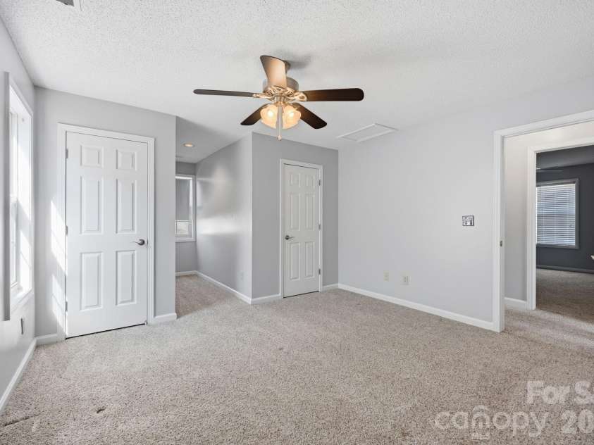 7335 Broad Wing Lane, Sherrills Ford, NC 28673.  MLS# CAR4350397, YatesRealty ID 16767. 