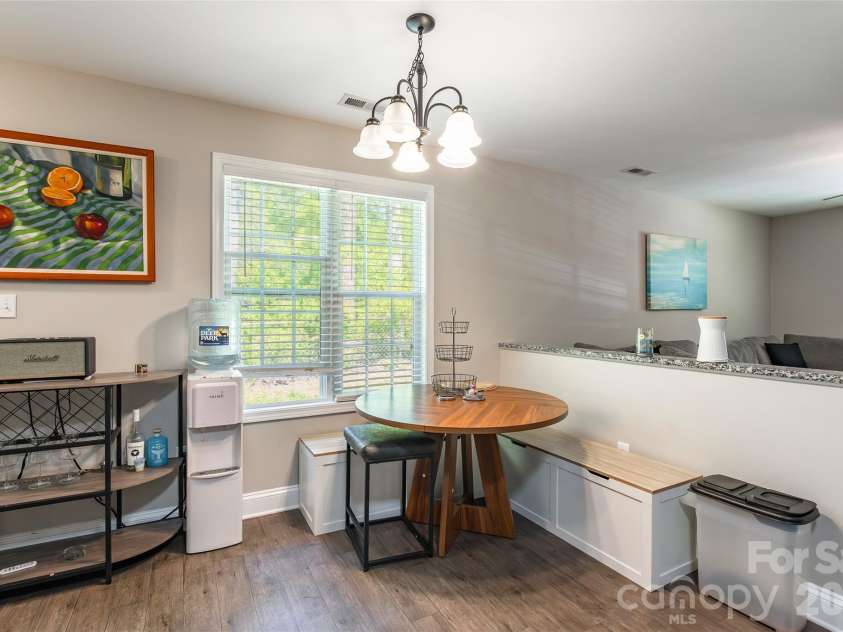 379 Maiden Lane, Concord, NC 28025.  MLS# CAR4373764, YatesRealty ID 16768. 