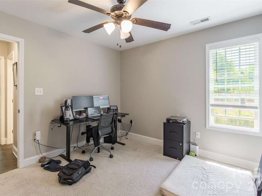 379 Maiden Lane, Concord, NC 28025.  MLS# CAR4373764, YatesRealty ID 16768. 