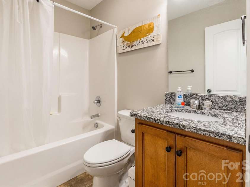 379 Maiden Lane, Concord, NC 28025.  MLS# CAR4373764, YatesRealty ID 16768. 