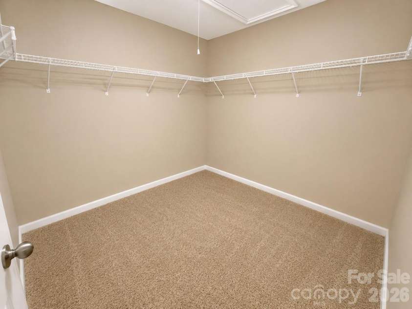6006 Brook Valley Run, Monroe, NC 28110.  MLS# CAR4371716, YatesRealty ID 16769. 