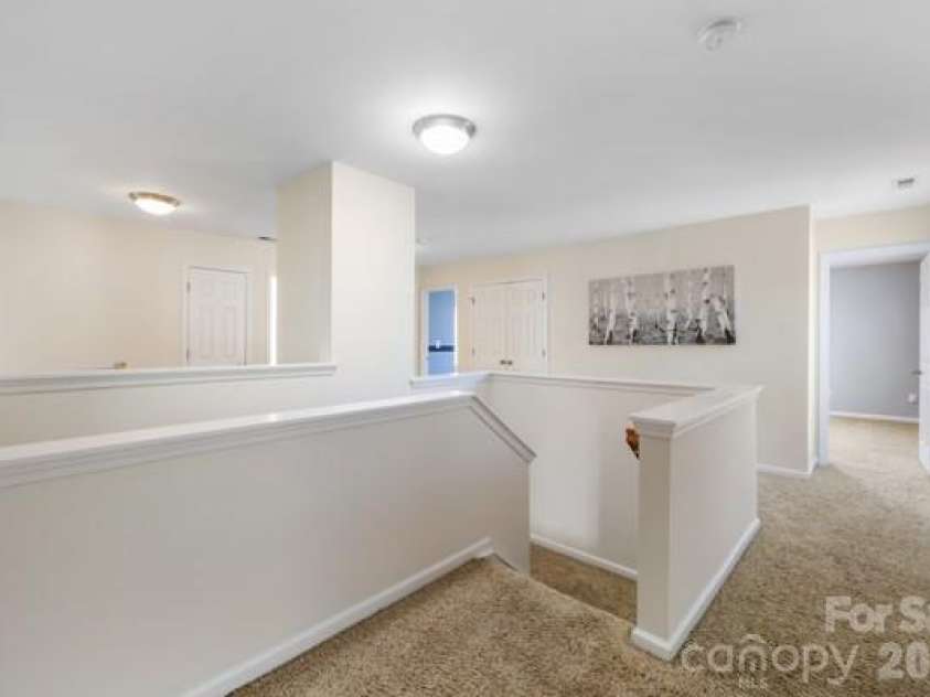 6006 Brook Valley Run, Monroe, NC 28110.  MLS# CAR4411521, YatesRealty ID 16769. 