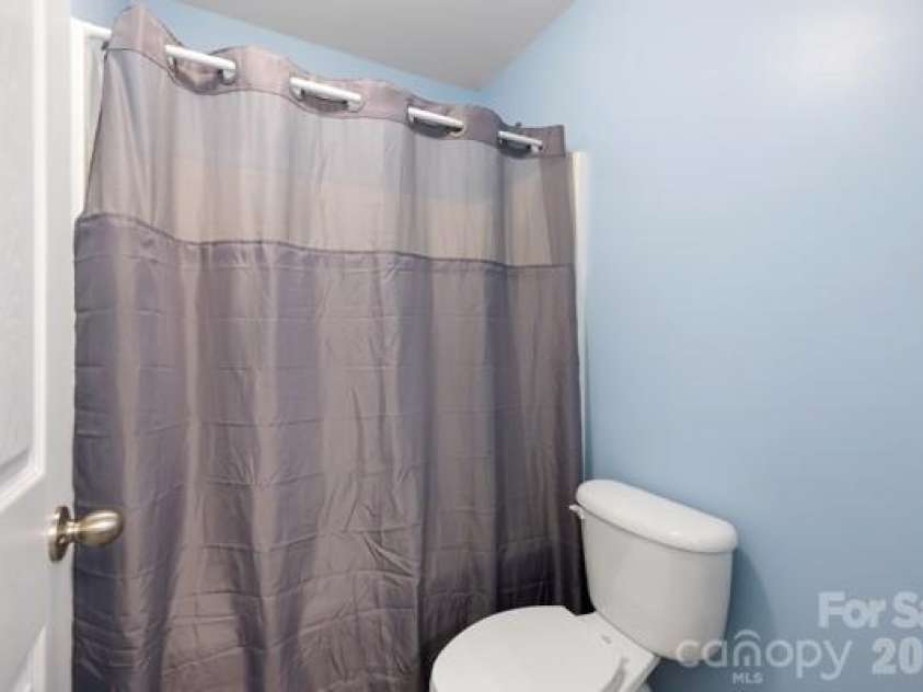 6006 Brook Valley Run, Monroe, NC 28110.  MLS# CAR4411521, YatesRealty ID 16769. 