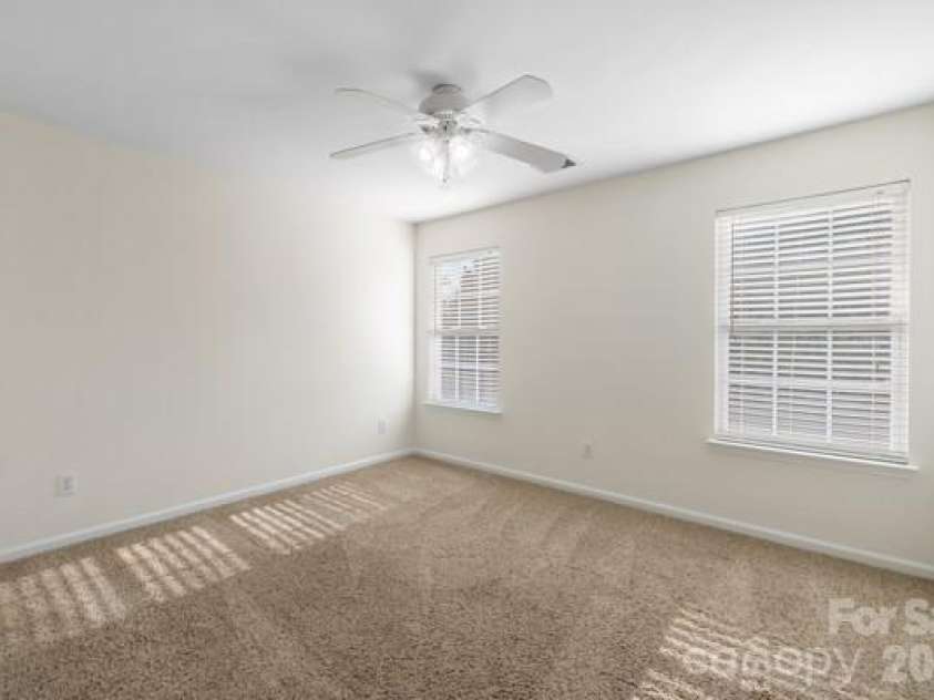 6006 Brook Valley Run, Monroe, NC 28110.  MLS# CAR4411521, YatesRealty ID 16769. 