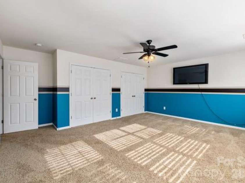 6006 Brook Valley Run, Monroe, NC 28110.  MLS# CAR4411521, YatesRealty ID 16769. 