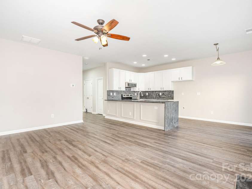 2095 Shady Pond Drive, Clover, SC 29710.  MLS# CAR4307957, YatesRealty ID 1677. 